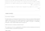 translate arabic english documents